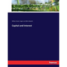 Capital and Interest