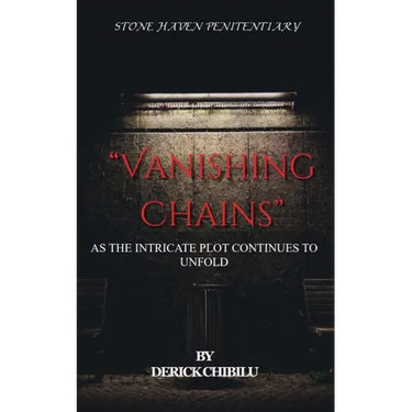 Vanishing Chains