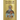 Path of Salvation