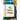 My Kickass Recipes: An easy way to create your very own kickass recipe cookbook with your favorite or created recipes an 6"x9" 125 writabl