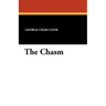 The Chasm
