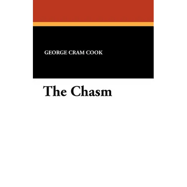 The Chasm