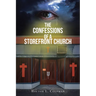 The Confessions Of A Storefront Church