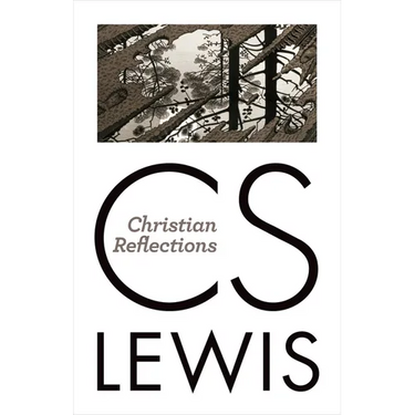 Christian Reflections