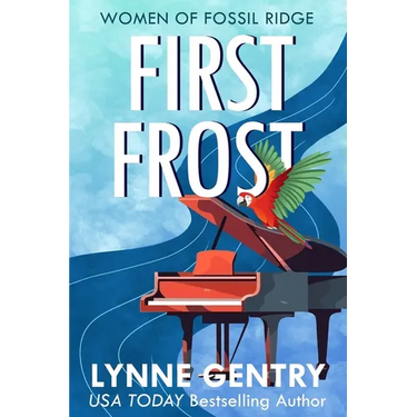 First Frost