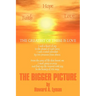 The Bigger Picture