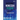 Mastering Memecoin Trading: A Step-by-Step Guide to Profitable Crypto Strategies for All Levels