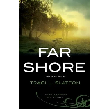 Far Shore