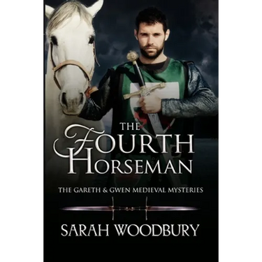 The Fourth Horseman