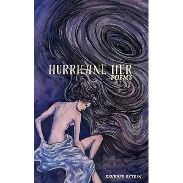 Hurricane Her