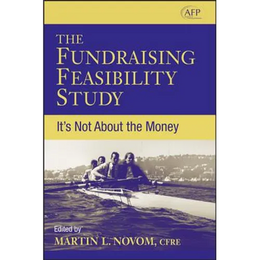 Feasibility Studies