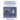 Introduction to the Arduino Nano: Overview of features, differences from other Arduino boards, and why choose the Nano