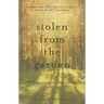 Stolen from the Garden: The Kidnapping of Virginia Piper