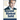 Beyond Booked Solid