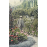 Light: A Day in Monet's Garden