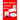 Kid's Karate Activity Book