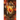 Five Card Fae