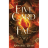 Five Card Fae