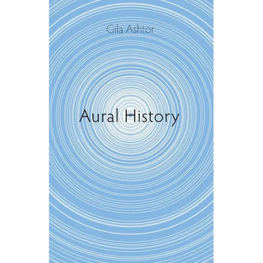 Aural History