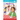 Block Party (Confetti Kids #3): (Dive Into Reading)