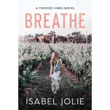 Breathe
