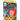 Yayoi Kusama: Ready-To-Read Level 3