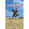 Rooster!