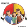Humility
