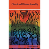Church and Human Sexuality