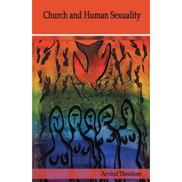 Church and Human Sexuality