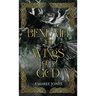 Beneath the Wings of a God