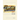 Vintage Lined Notebook Greetings from St. Petersburg, Florida