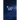 Empty Sky