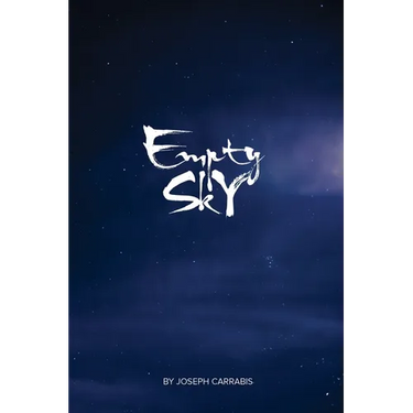 Empty Sky