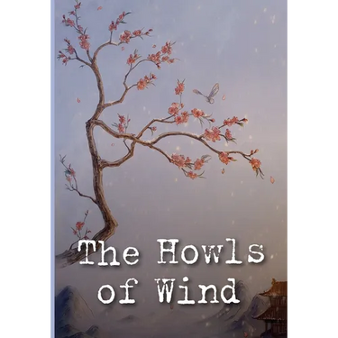 The Howls of Wind