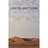 Contradictions
