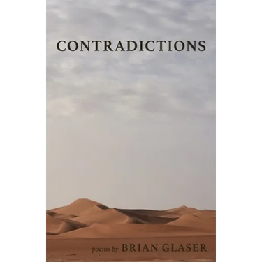 Contradictions