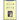 The Door of Hope: Recognizing and Resolving the Pains of Your Past (Revised)