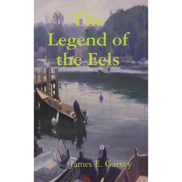 The Legend of the Eels