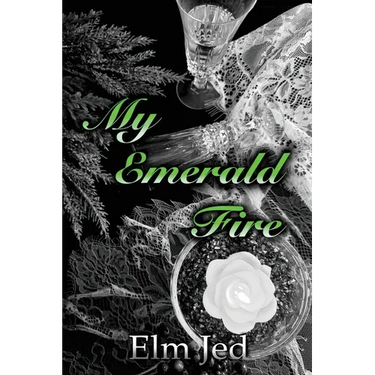 My Emerald Fire