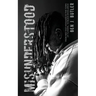 Misunderstood