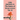 Little Journeys to the Homes of Great Lovers Vol. 13