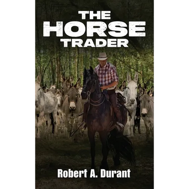 The Horse Trader
