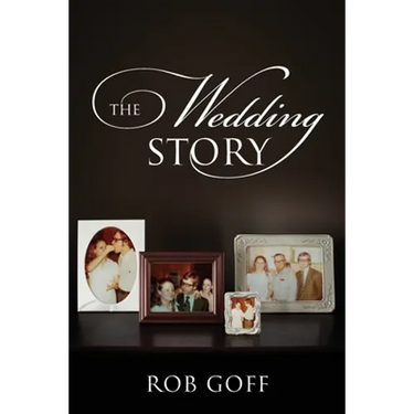 The Wedding Story
