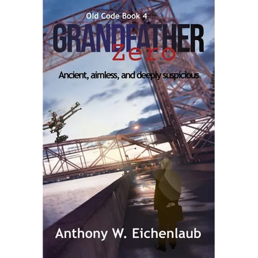 Grandfather Zero
