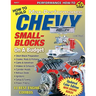 Build Max-Perf Chevy Sb on a Budget