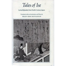Tales of Ise: Lyrical Episodes from Tenth-Century Japan