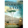 Mark of the Lion: A Jade del Cameron Mystery