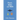 Parsi, Jaina And Sikh