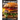 50 Premium Hamburger Recipes